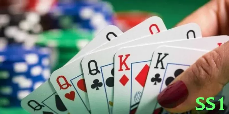 Ss1 com❤️ Latest Version Download Guide Pakistan - Ss1 - 2