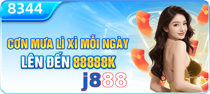 j888