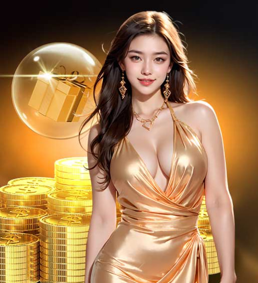 Hình ảnh quảng cáo của j888 hiển thị nền tảng và các lợi ích