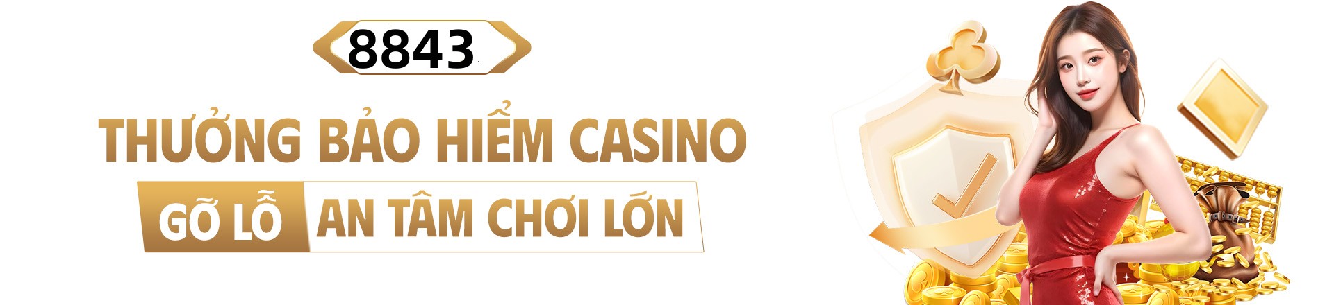 Hình ảnh quảng cáo của j888 hiển thị nền tảng và các lợi ích