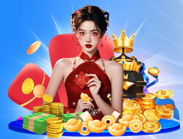 Hình ảnh quảng cáo của j888 hiển thị nền tảng và các lợi ích