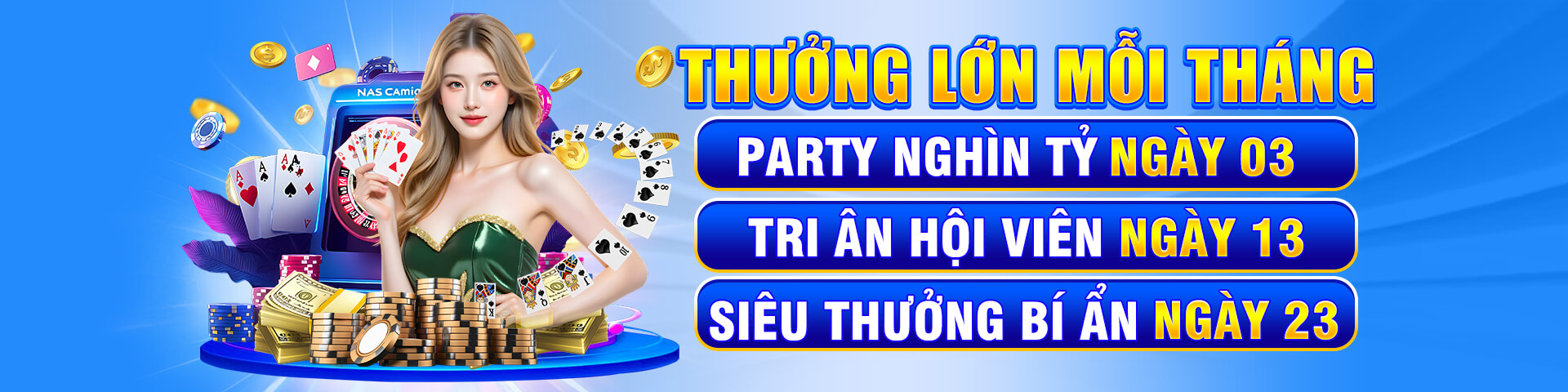 Hình ảnh quảng cáo của j888 hiển thị nền tảng và các lợi ích