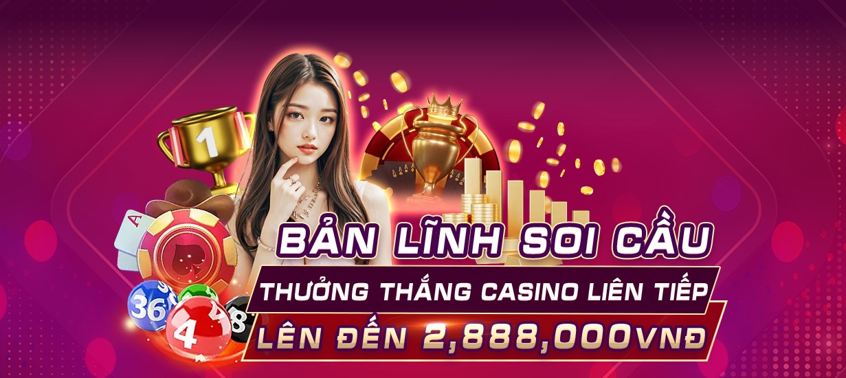 Hình ảnh quảng cáo của j888 hiển thị nền tảng và các lợi ích