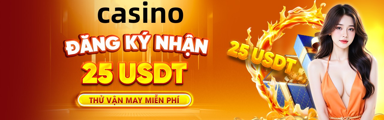Hình ảnh quảng cáo của j888 hiển thị nền tảng và các lợi ích