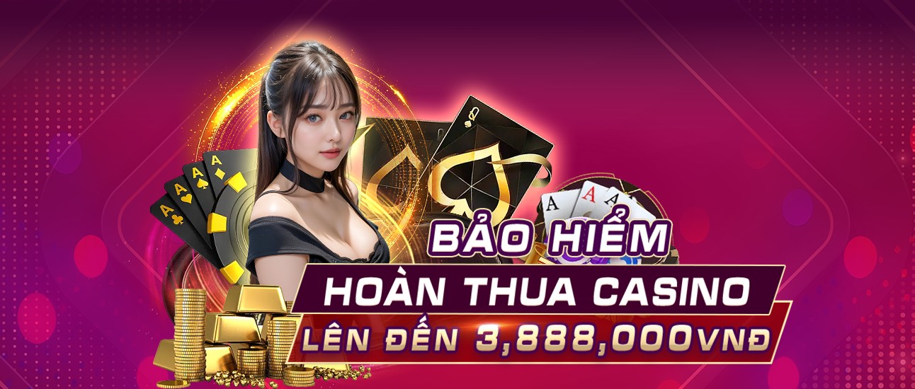 Hình ảnh quảng cáo của j888 hiển thị nền tảng và các lợi ích