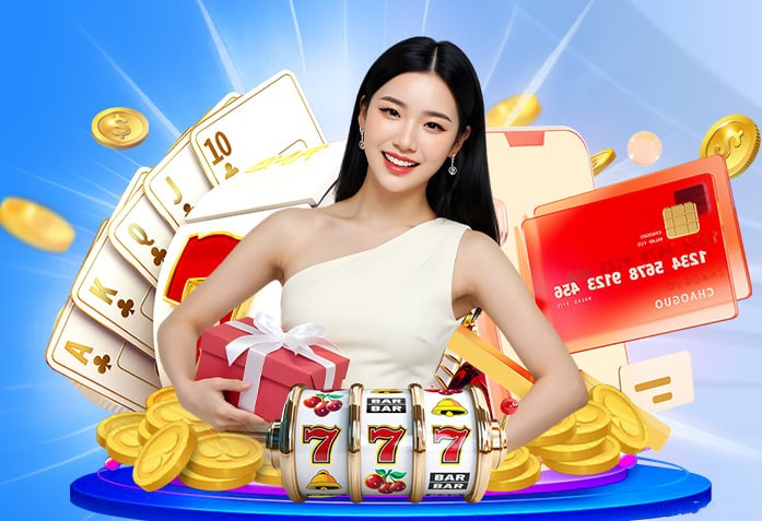 Hình ảnh quảng cáo của j888 hiển thị nền tảng và các lợi ích