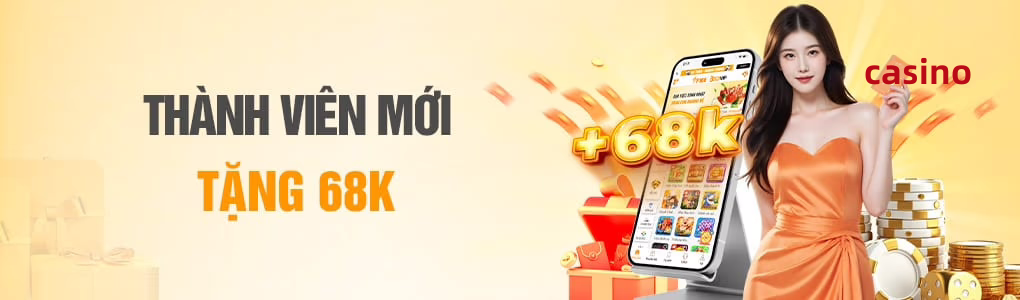 Hình ảnh quảng cáo của j888 hiển thị nền tảng và các lợi ích