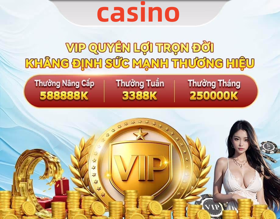 Hình ảnh quảng cáo của j888 hiển thị nền tảng và các lợi ích