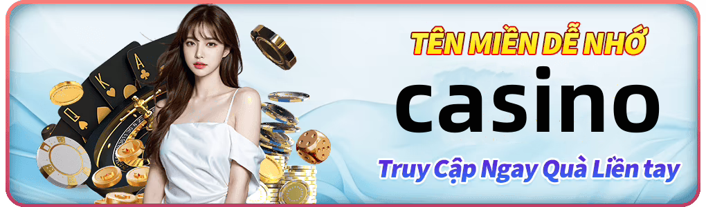 Hình ảnh quảng cáo của j888 hiển thị nền tảng và các lợi ích