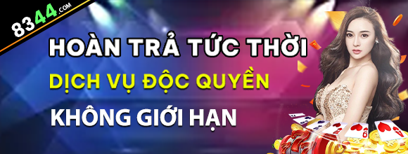 Hình ảnh quảng cáo của j888 hiển thị nền tảng và các lợi ích