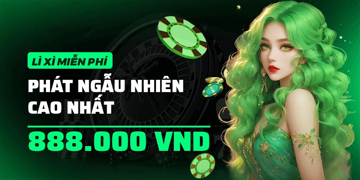 Hình ảnh quảng cáo của j888 hiển thị nền tảng và các lợi ích