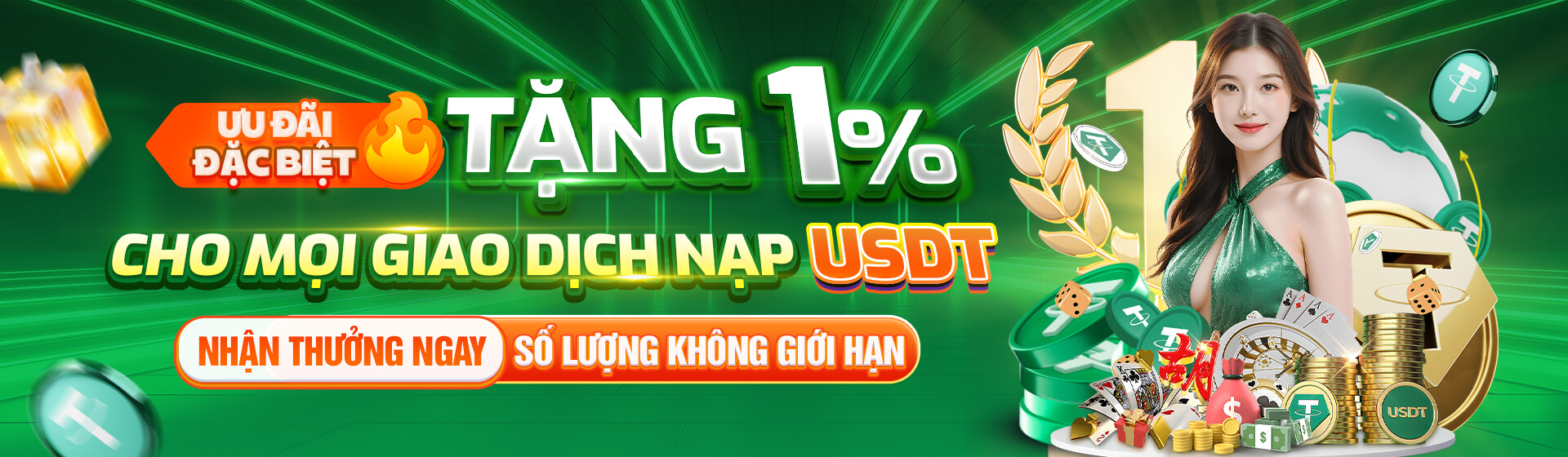 Hình ảnh quảng cáo của j888 hiển thị nền tảng và các lợi ích