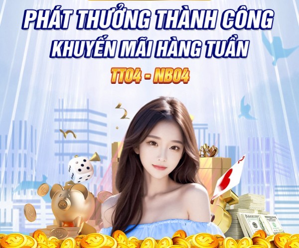 Hình ảnh quảng cáo của j888 hiển thị nền tảng và các lợi ích