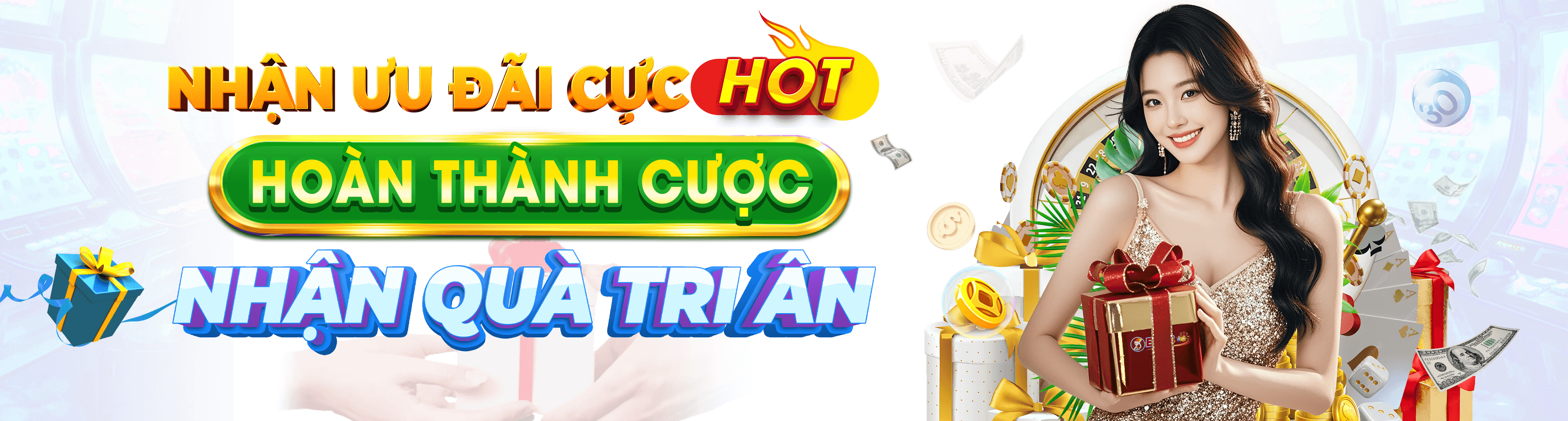 Hình ảnh quảng cáo của j888 hiển thị nền tảng và các lợi ích