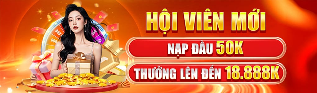 Hình ảnh quảng cáo của j888 hiển thị nền tảng và các lợi ích
