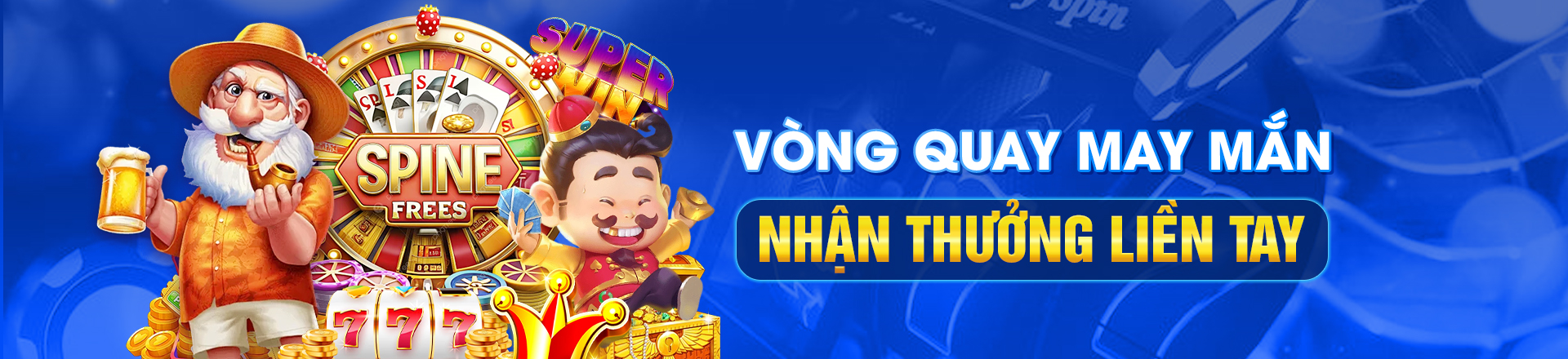 Hình ảnh quảng cáo của j888 hiển thị nền tảng và các lợi ích