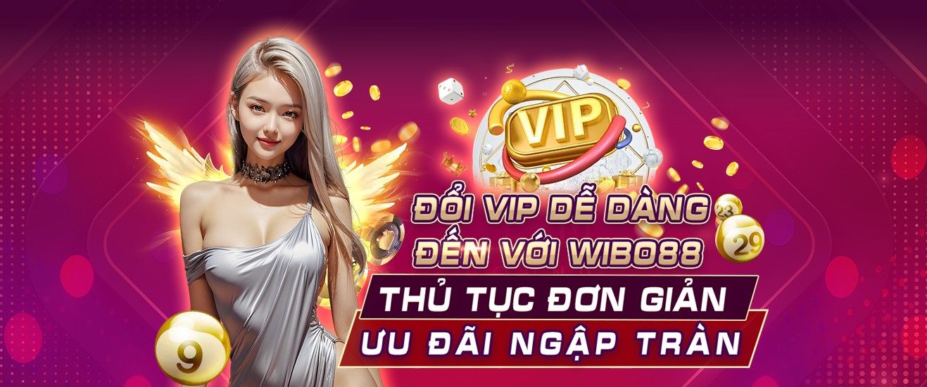 Hình ảnh quảng cáo của j888 hiển thị nền tảng và các lợi ích