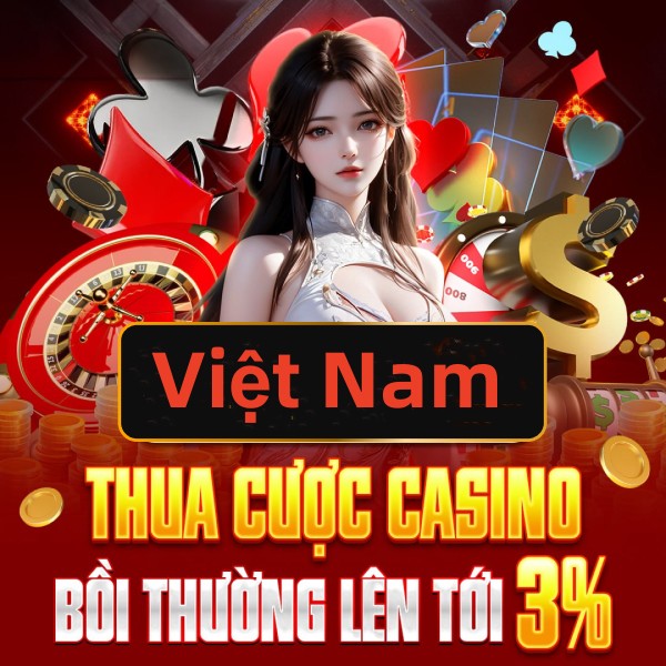 Hình ảnh quảng cáo của j888 hiển thị nền tảng và các lợi ích