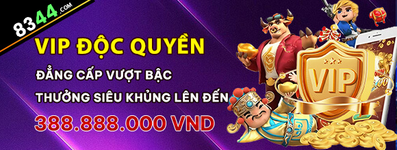 Hình ảnh quảng cáo của j888 hiển thị nền tảng và các lợi ích