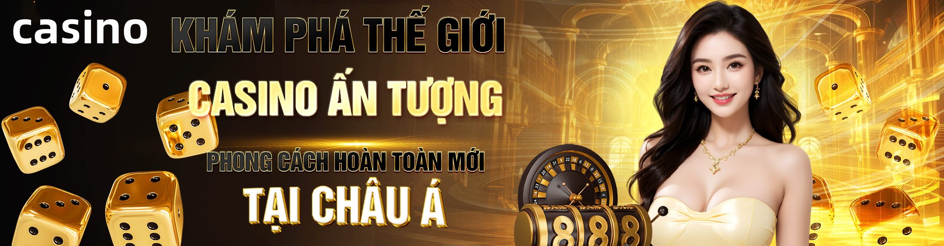 Hình ảnh quảng cáo của j888 hiển thị nền tảng và các lợi ích
