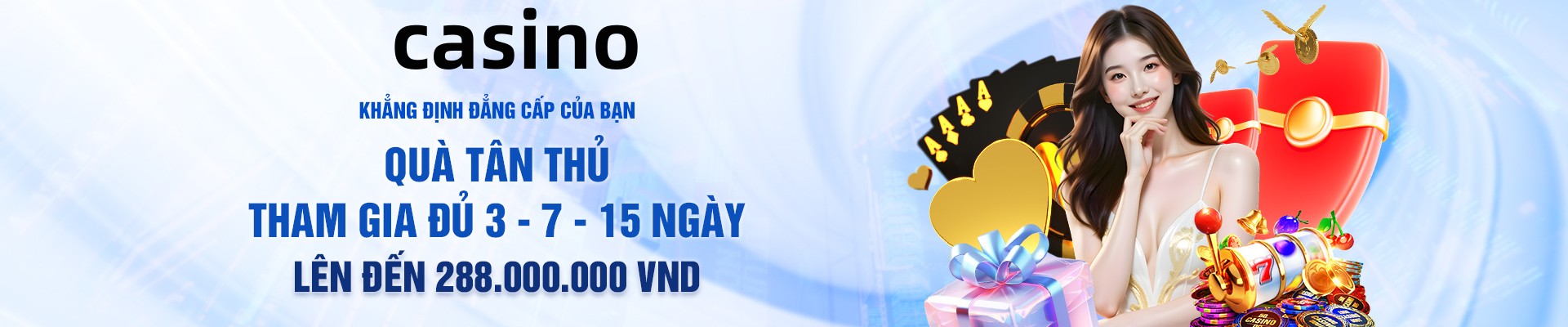Hình ảnh quảng cáo của j888 hiển thị nền tảng và các lợi ích