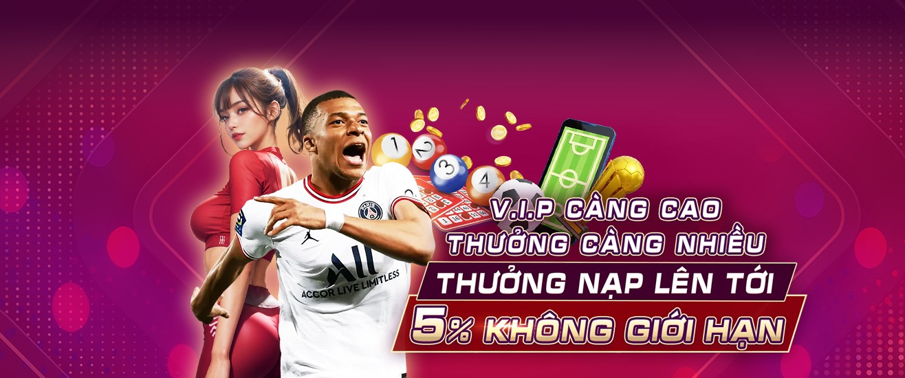 Hình ảnh quảng cáo của j888 hiển thị nền tảng và các lợi ích