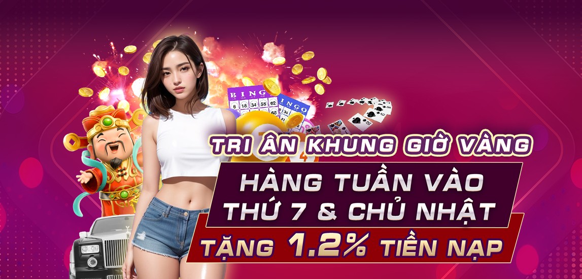 Hình ảnh quảng cáo của j888 hiển thị nền tảng và các lợi ích