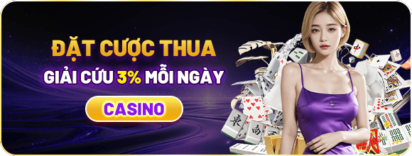 Hình ảnh quảng cáo của j888 hiển thị nền tảng và các lợi ích