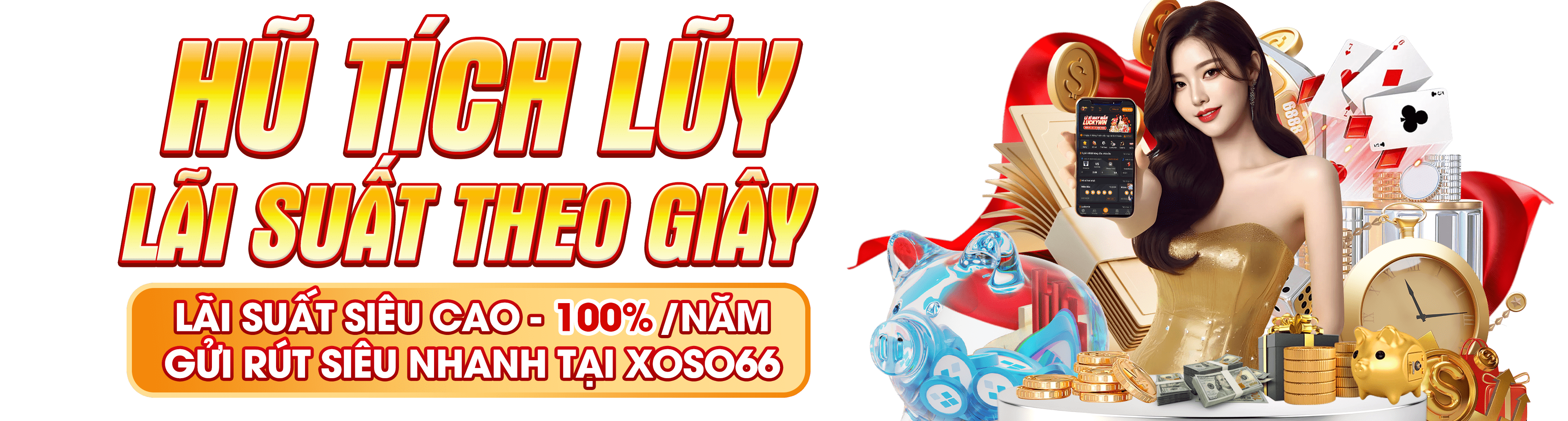 Hình ảnh quảng cáo của j888 hiển thị nền tảng và các lợi ích