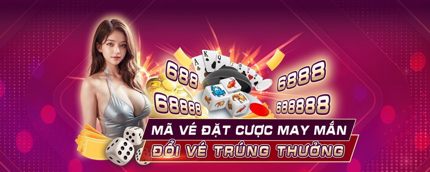 Hình ảnh quảng cáo của j888 hiển thị nền tảng và các lợi ích