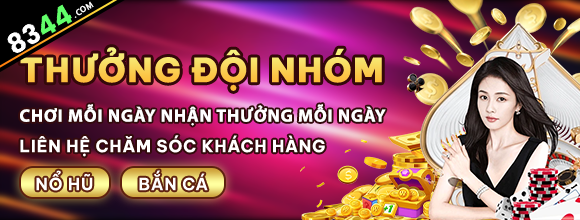 Hình ảnh quảng cáo của j888 hiển thị nền tảng và các lợi ích