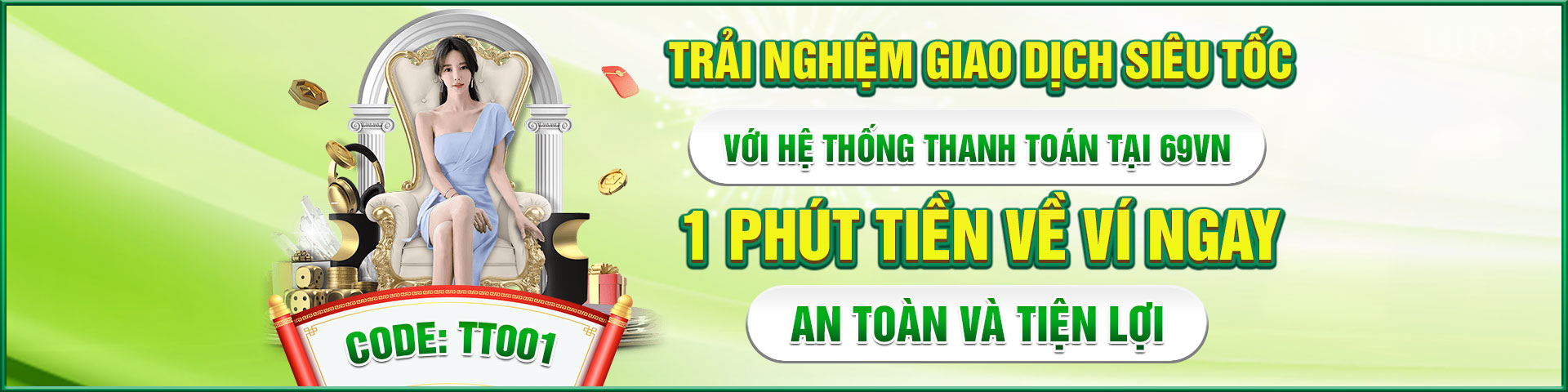 Hình ảnh quảng cáo của j888 hiển thị nền tảng và các lợi ích