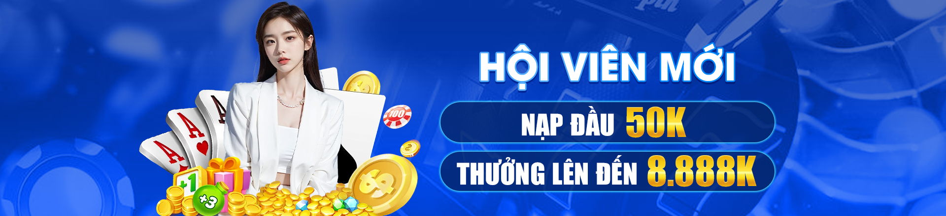 Hình ảnh quảng cáo của j888 hiển thị nền tảng và các lợi ích