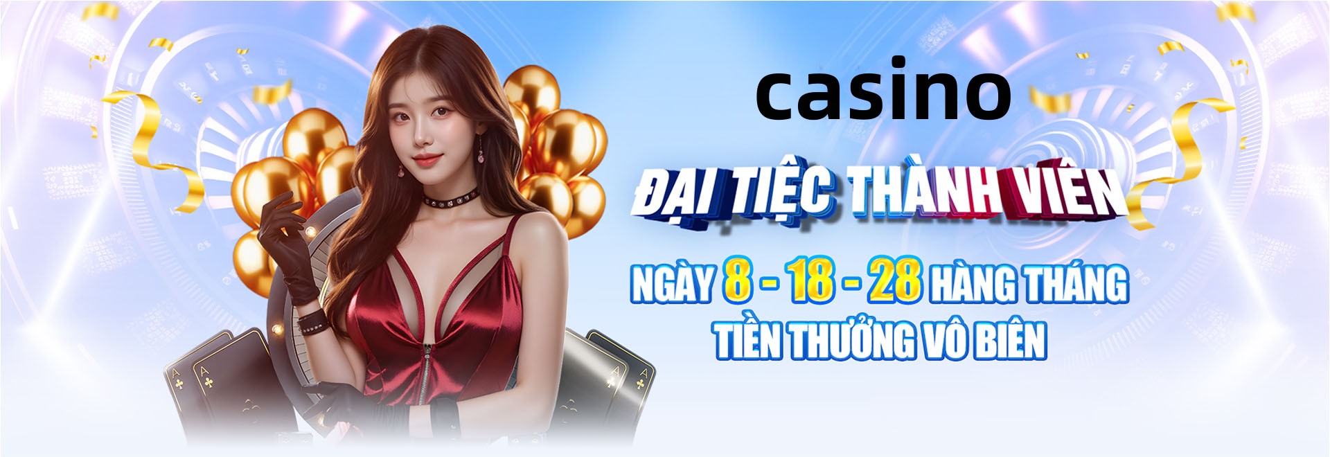 Hình ảnh quảng cáo của j888 hiển thị nền tảng và các lợi ích