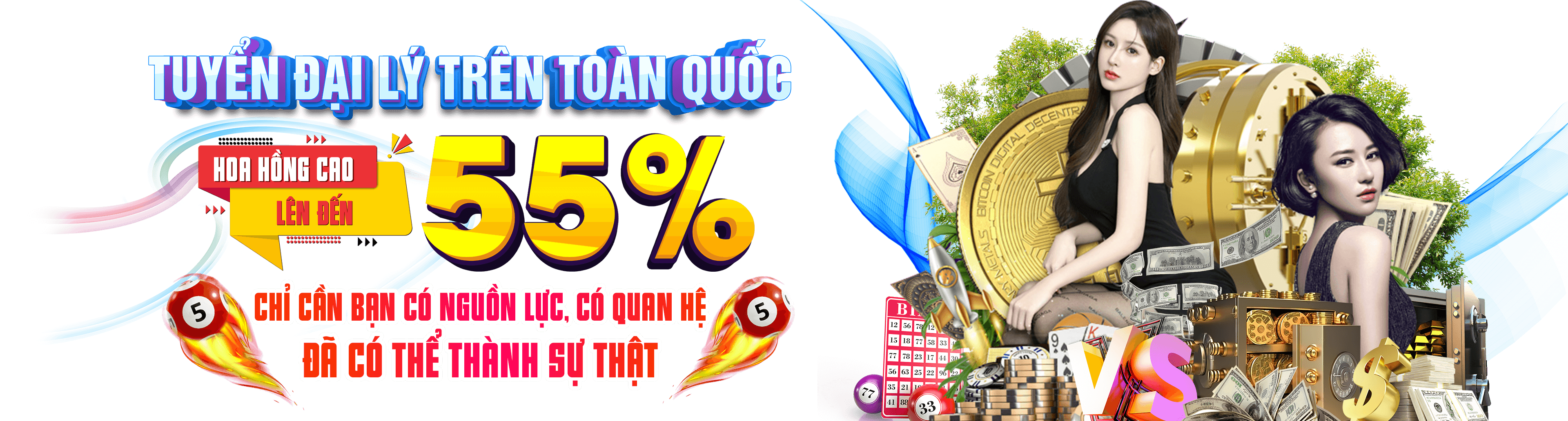 Hình ảnh quảng cáo của j888 hiển thị nền tảng và các lợi ích