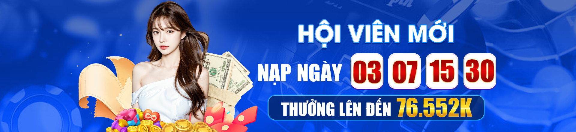 Hình ảnh quảng cáo của j888 hiển thị nền tảng và các lợi ích