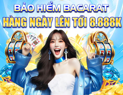 Hình ảnh quảng cáo của j888 hiển thị nền tảng và các lợi ích