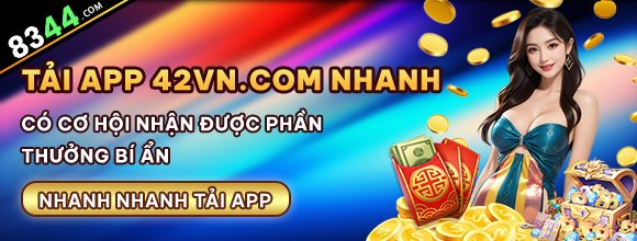 Hình ảnh quảng cáo của j888 hiển thị nền tảng và các lợi ích