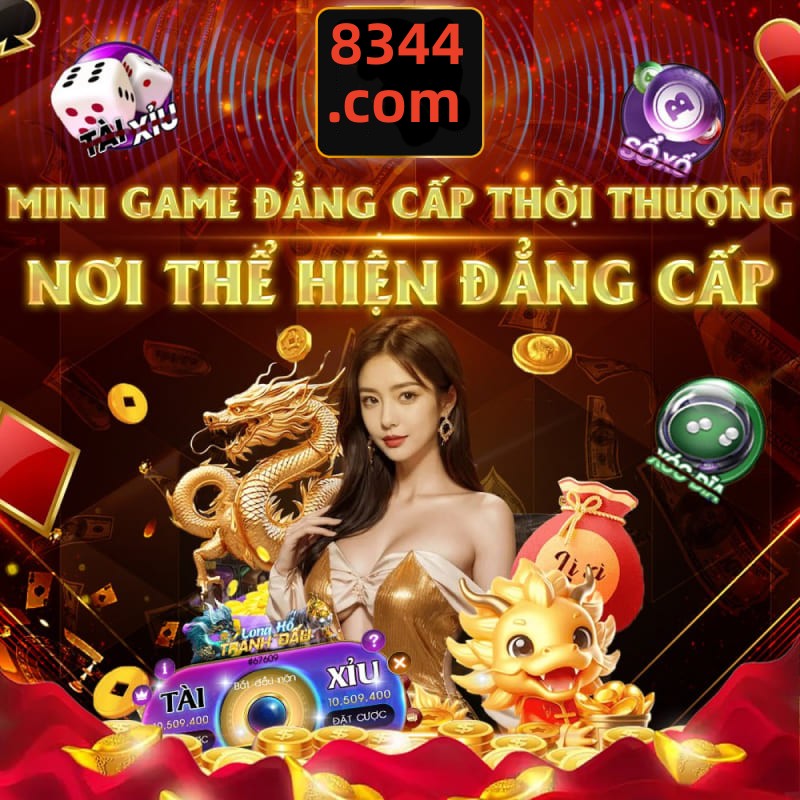 Hình ảnh quảng cáo của j888 hiển thị nền tảng và các lợi ích