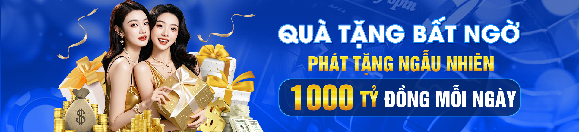 Hình ảnh quảng cáo của j888 hiển thị nền tảng và các lợi ích