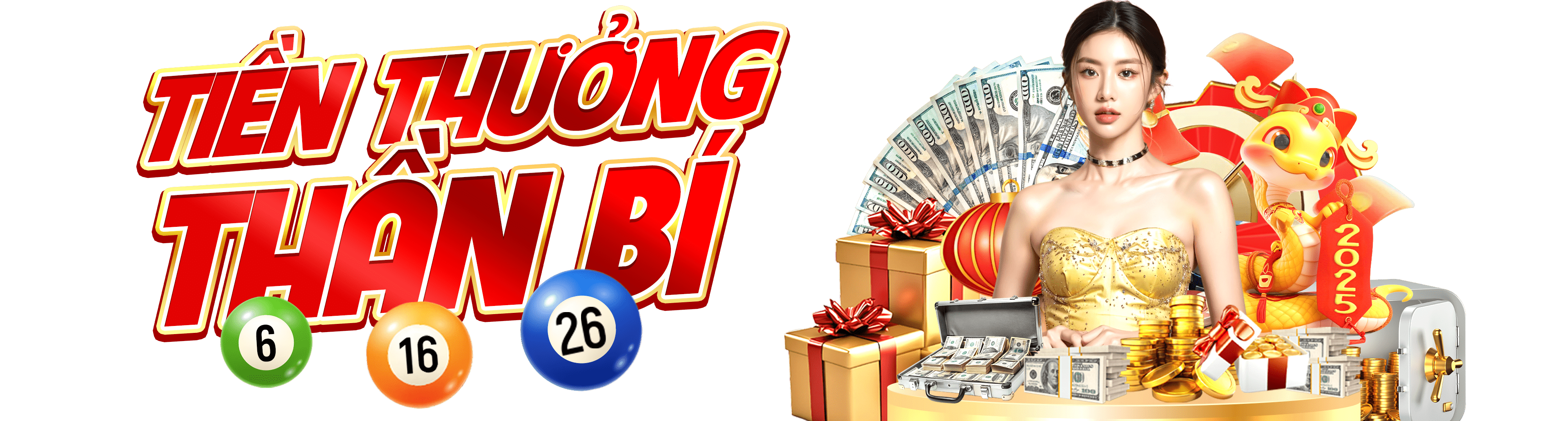 Hình ảnh quảng cáo của j888 hiển thị nền tảng và các lợi ích
