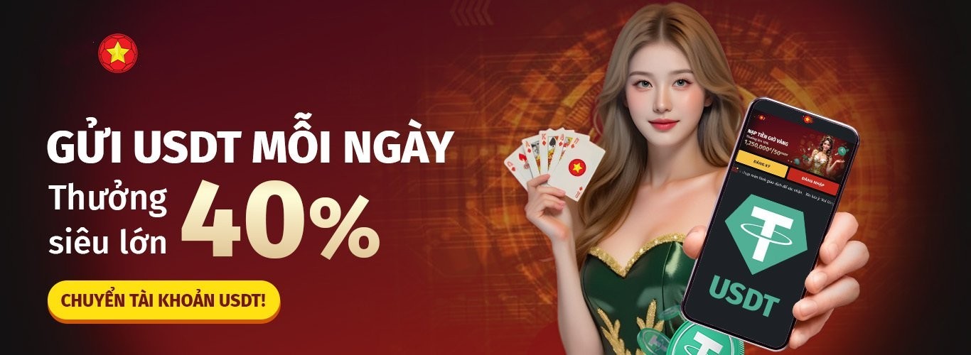 Hình ảnh quảng cáo của j888 hiển thị nền tảng và các lợi ích
