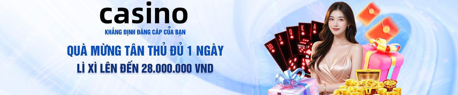 Hình ảnh quảng cáo của j888 hiển thị nền tảng và các lợi ích