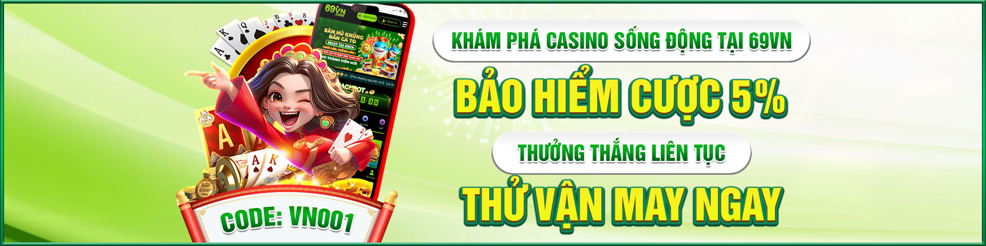 Hình ảnh quảng cáo của j888 hiển thị nền tảng và các lợi ích