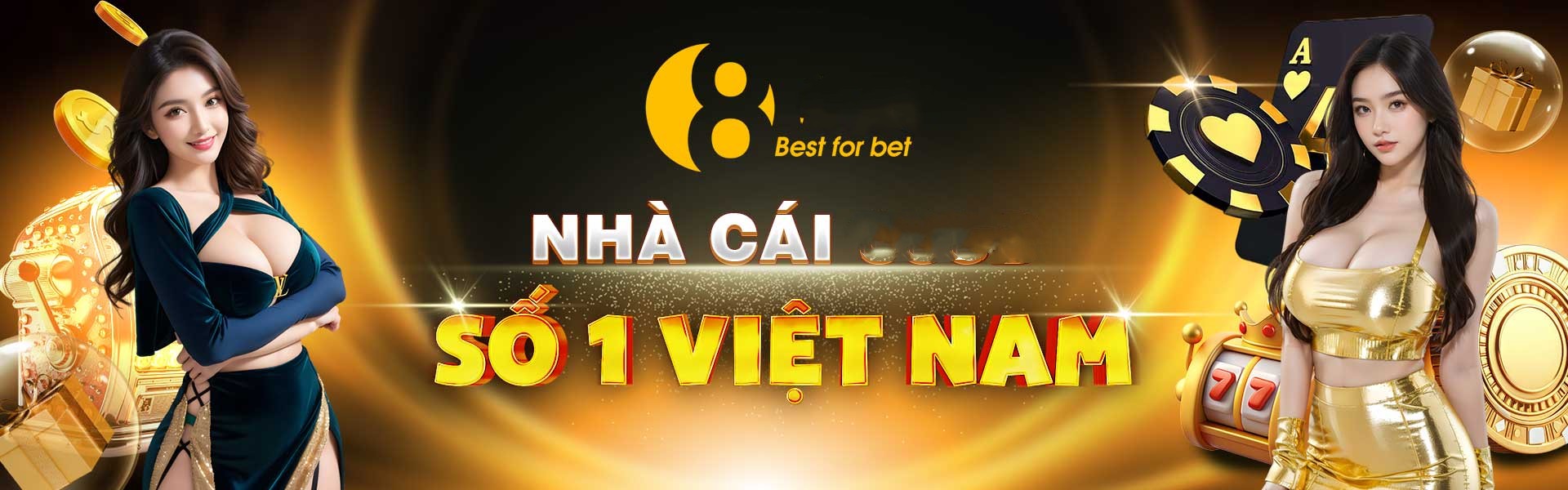 Hình ảnh quảng cáo của j888 hiển thị nền tảng và các lợi ích