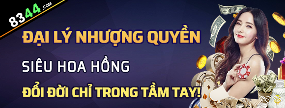 Hình ảnh quảng cáo của j888 hiển thị nền tảng và các lợi ích