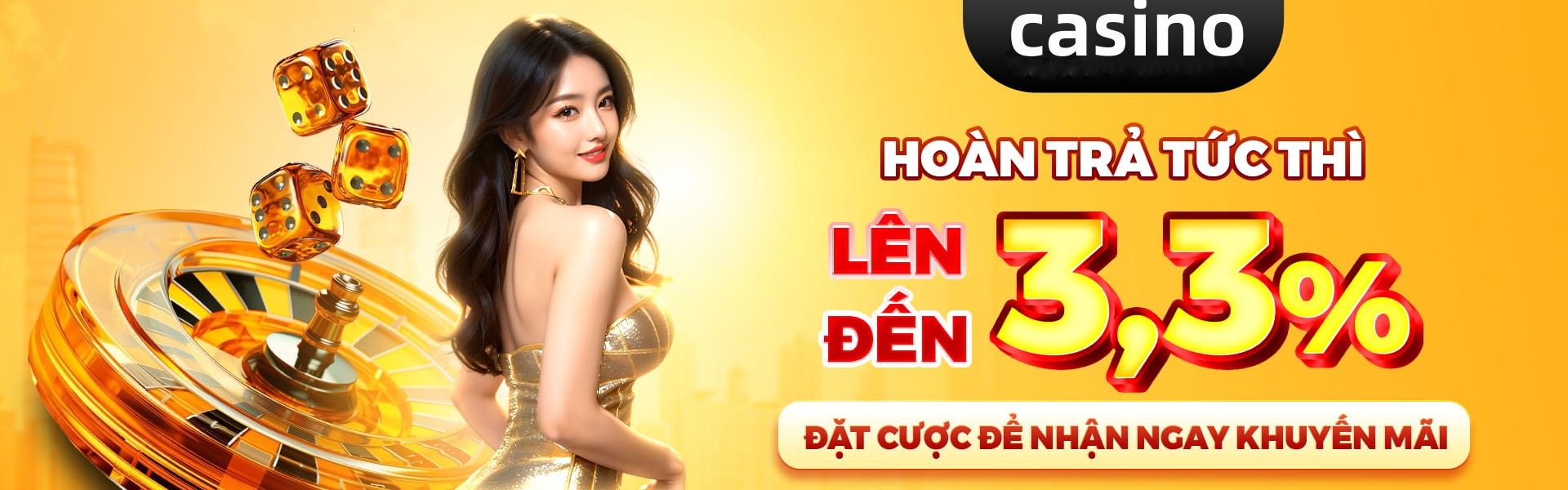 Hình ảnh quảng cáo của j888 hiển thị nền tảng và các lợi ích