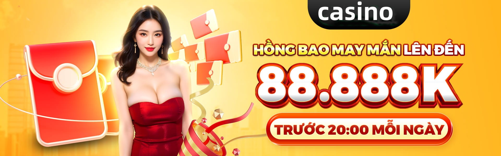 Hình ảnh quảng cáo của j888 hiển thị nền tảng và các lợi ích
