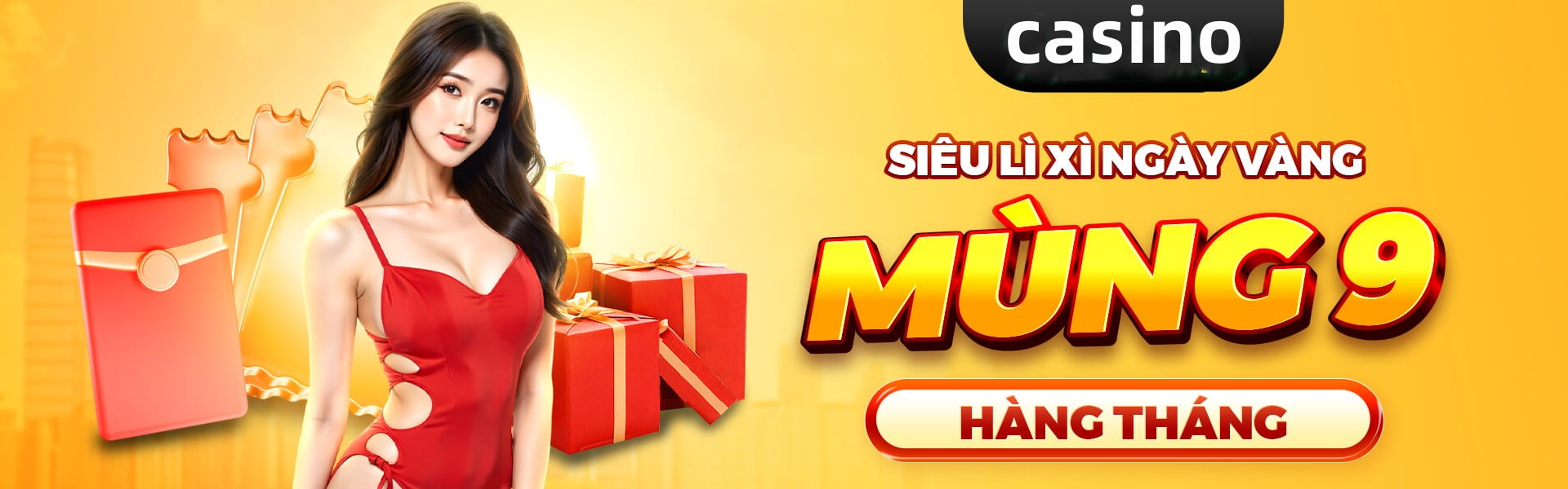 Hình ảnh quảng cáo của j888 hiển thị nền tảng và các lợi ích