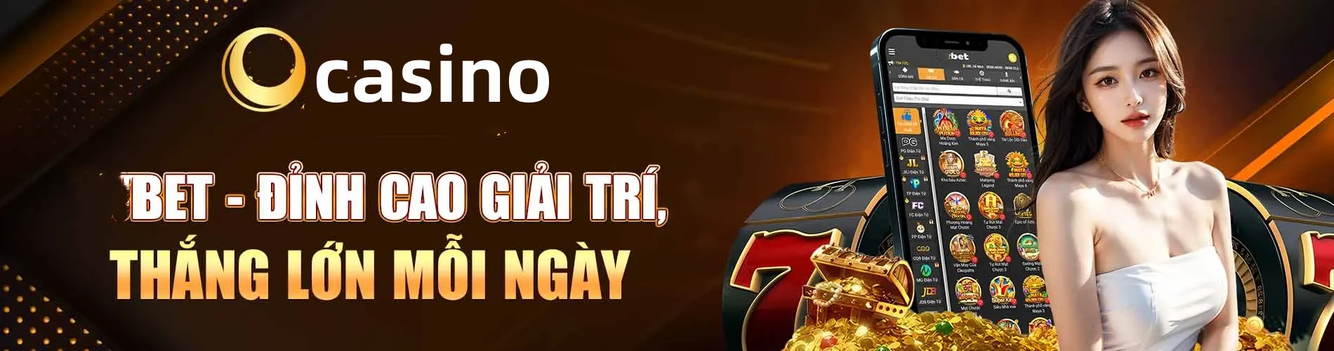 Hình ảnh quảng cáo của j888 hiển thị nền tảng và các lợi ích
